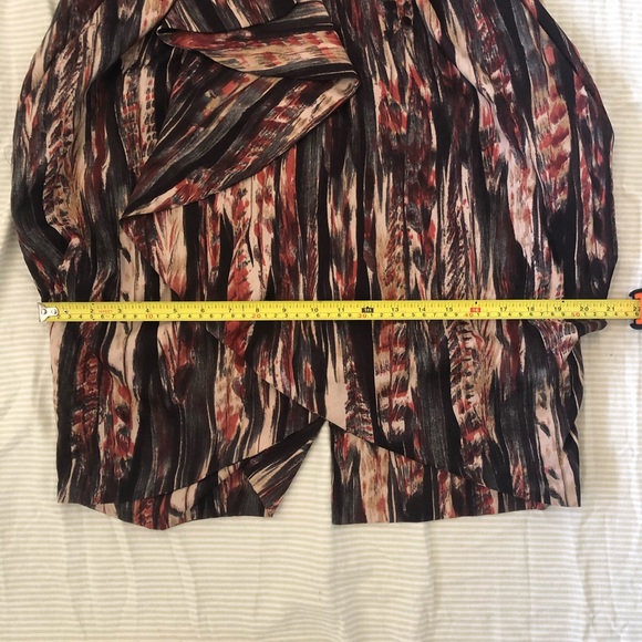 H&M Dress - Picture 6 of 7